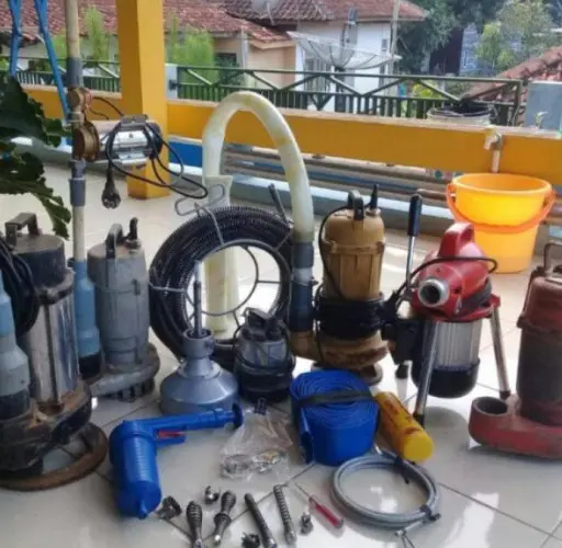 Sedot WC jember Murah