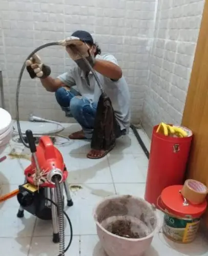 Sedot WC jember Murah