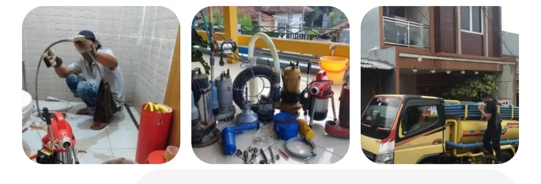 Jasa Sedot WC jember Murah Terpercaya