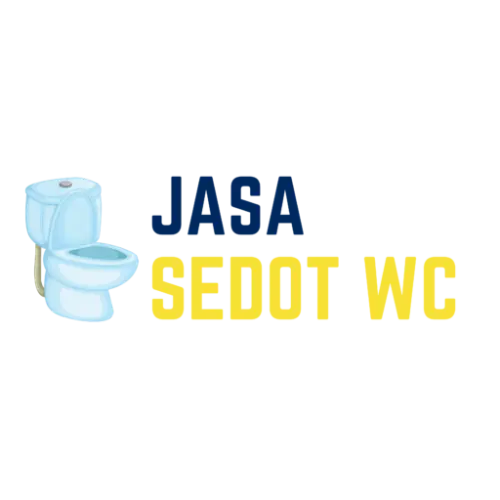 Sedot WC Mampet  di Jember